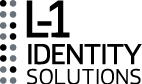 (L-1 LOGO)